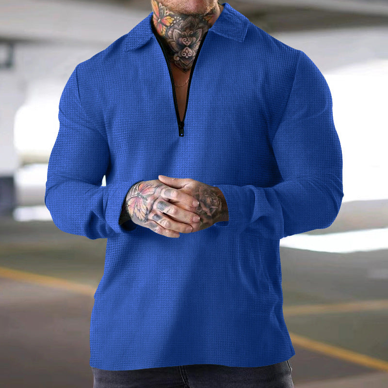 645656638-5