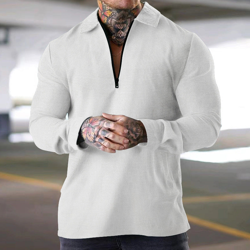 688223484-3