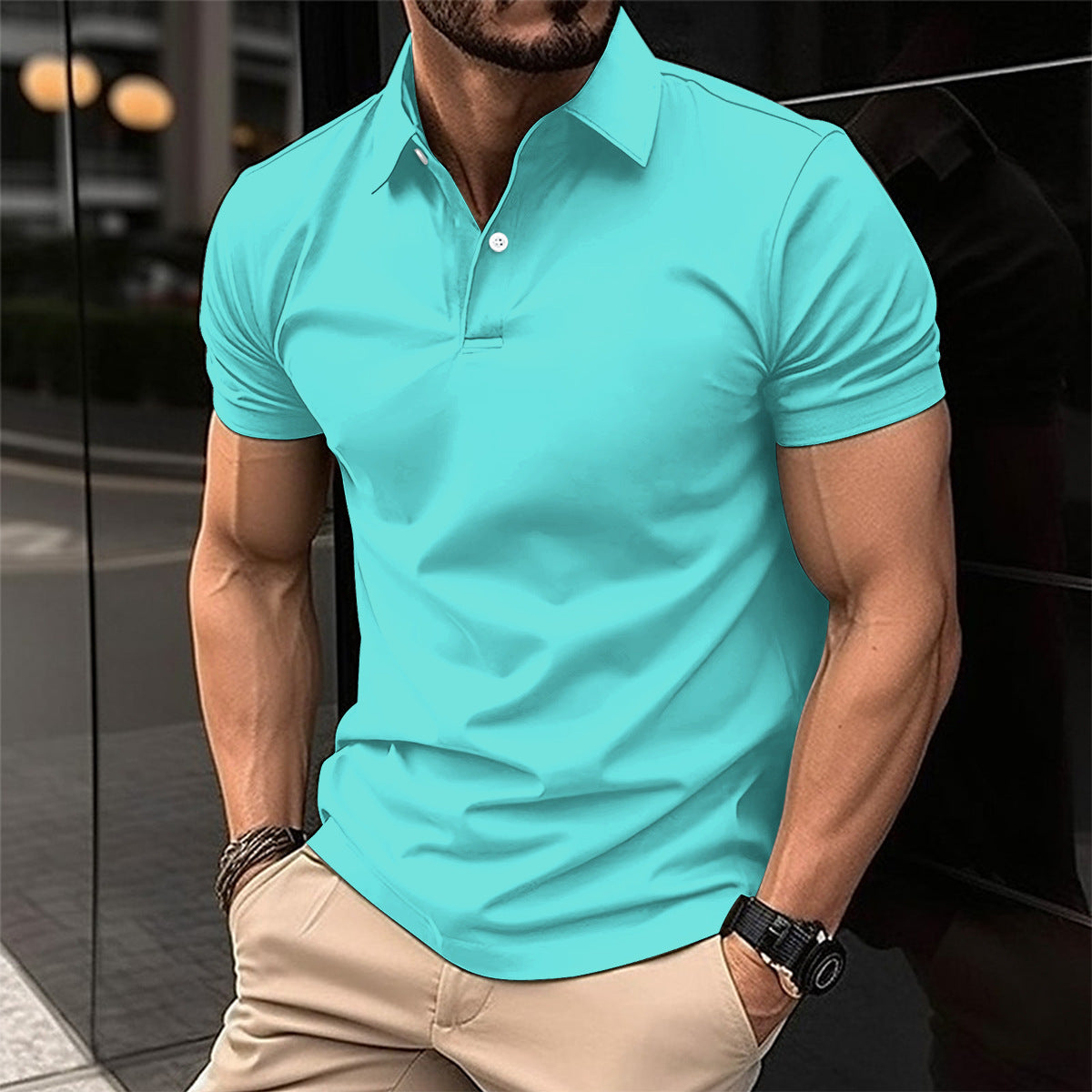 522095983-43