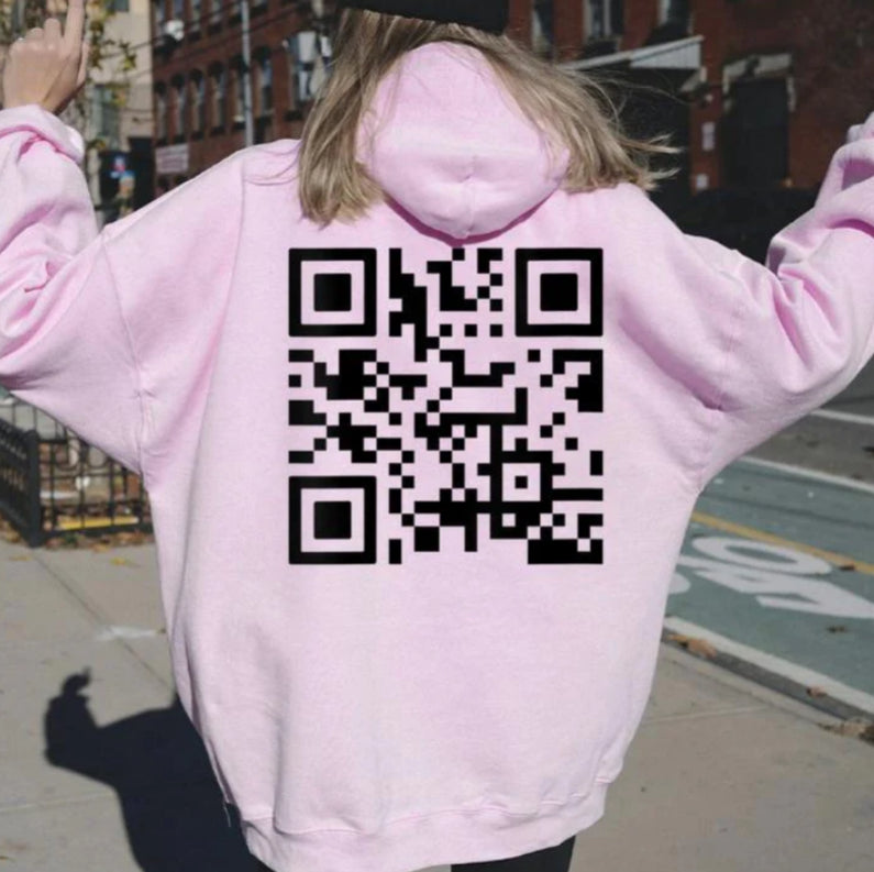 459652541-25