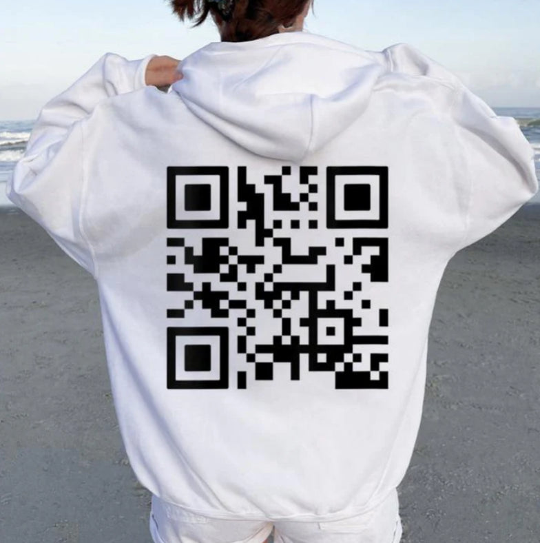 748852629-1