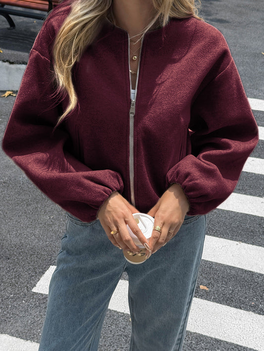 199968939-5