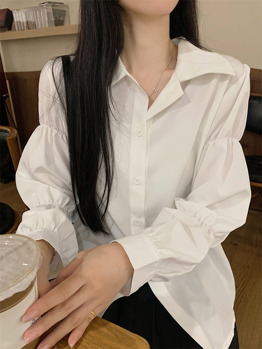 980691433-7
