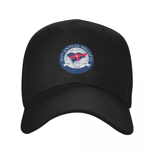 Blue Jays Club Design Baseball Cap