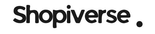 Shopiverse
