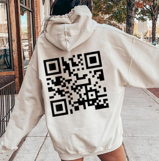 677384502-9